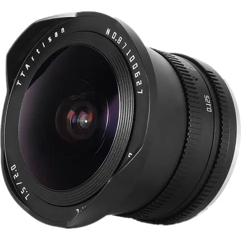 ttartisan_75mm.jpg