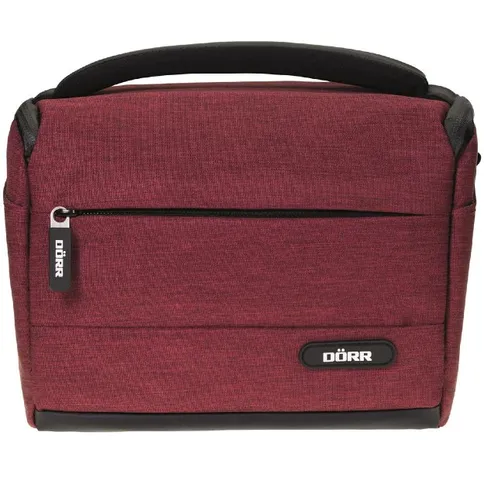 Dorr-Motion-Photo-Bag-M-red_1.jpg