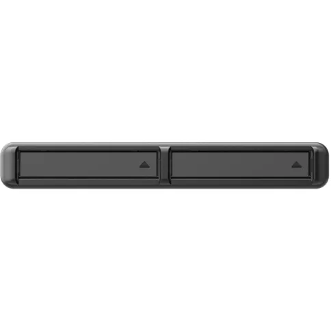 Insta360_X5_UtilityFastChargeCase_foto6.webp