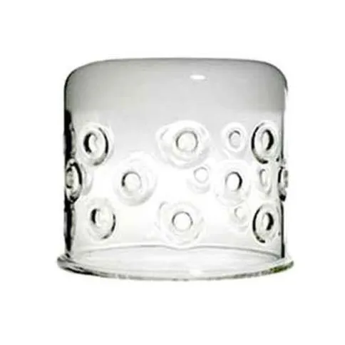 Multiblitz-PLUSKLA-pyrex-glasafdekking-voor-Profilux-Plus_1.jpg