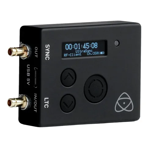 Atomos-Ultrasync-ONE-wireless-timecode-ROW-versie_1.jpg