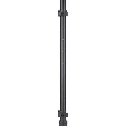 Libec_TH-M_kit_monopod_5.jpg