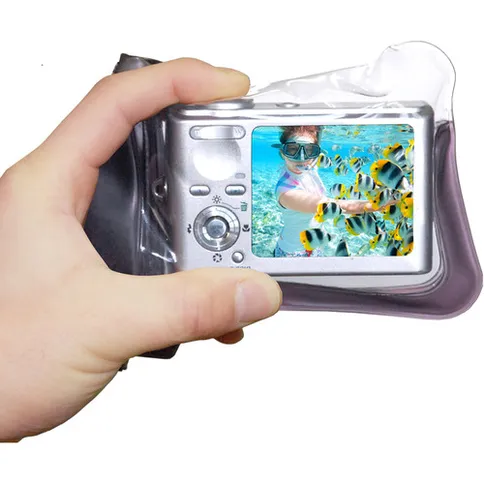 DiCAPac_WPONE_WPONE_6.jpg