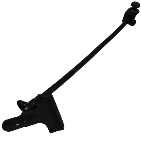caruba_accessoryclamp_flexiblearm_clamptripod-4.jpg