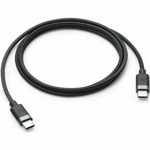 mophie_usbckabel_met_usbcconnector_1_m_1.jpg