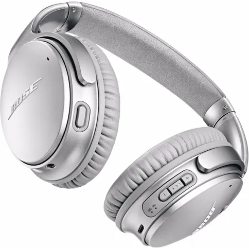 Bose_Quietcomfort_4.jpg