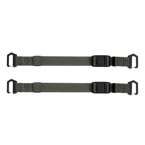 WANDRD-Premium-Accessory-Strap-Wasatch-green-V2_1.jpg