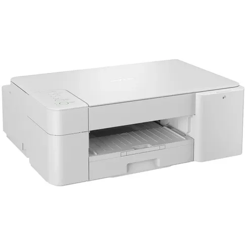 Brother-DCP-J1200W-Wireless-Inkjet-Multifunction-Printer_2.jpg