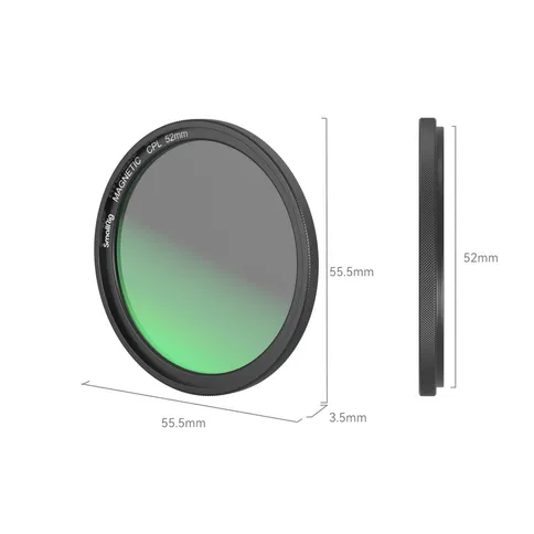 smallrig-4216-4.jpeg