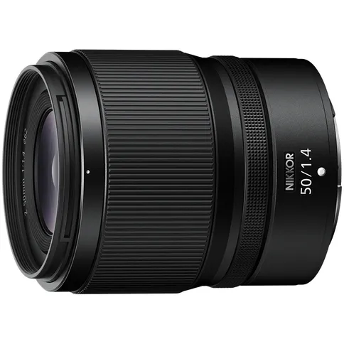 NikonZ_50mm14_foto1.jpg