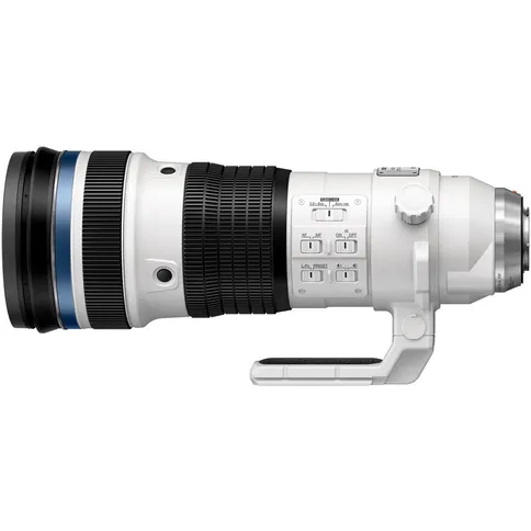 olympus-150-400-pro-1.jpg