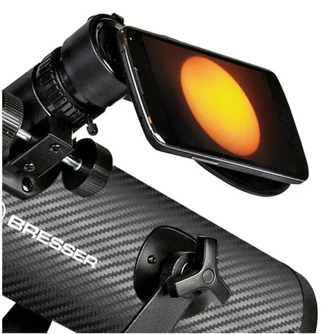 Bresser_solarix_76-350_telescoop_3.jpg