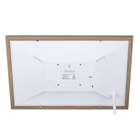 Rollei-Smart-Frame-WiFi-152-Wood-Br-10.webp