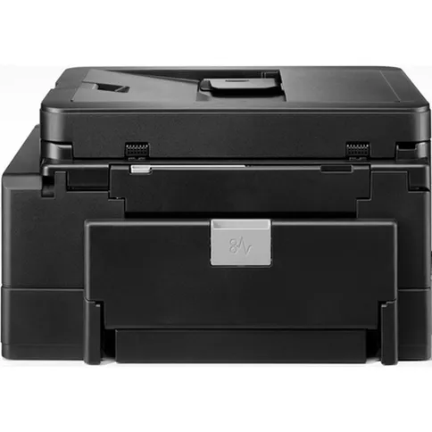 Brother-MFC-J4550DWRE-all-in-one-kleureninkjetprinter_4.jpg