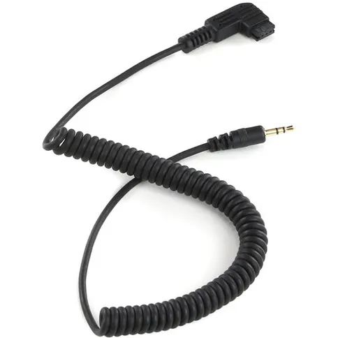 edelkrone_s1_shutter_release_cable_1.jpg