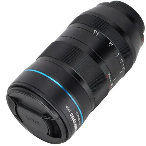 Sirui-75mm-Anamorphic-Lens_3.jpg
