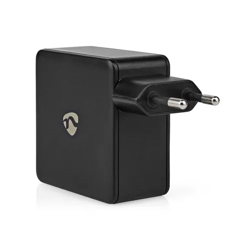 Nedis-USB-C-65W-wandlader-met-Power-Delivery_5.JPG