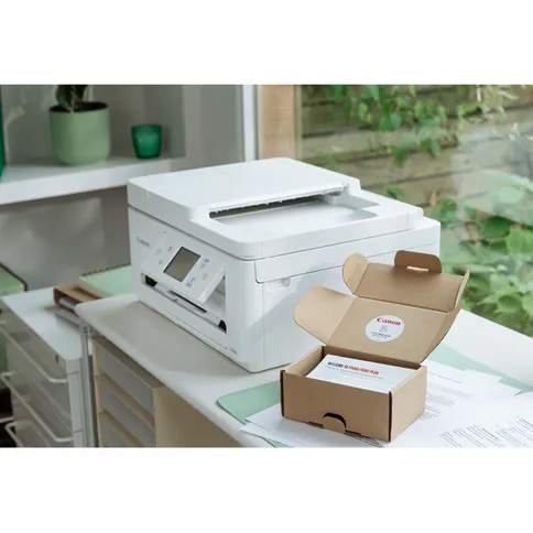 Canon_pixma_ts7750i_home_office_photo_4.jpg