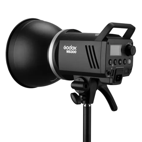 Godox_MS300-D_Kit_4.jpg