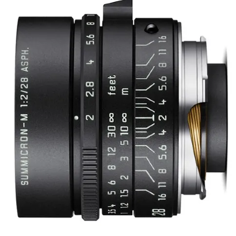 Leica-11725-Summicron-M28-f2-ASPH-matte-black-paint-finish_1.jpg
