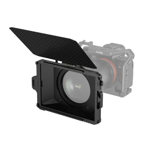 SmallRig-3575-Mini-Matte-Box-Lite_1.jpg