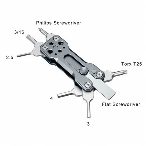 smallrig_folding5.jpg