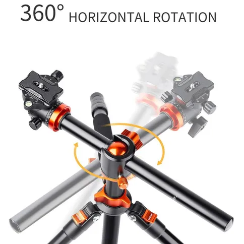 KF-Concept-Alu-statief-met-horizontale-kolom_4.jpg