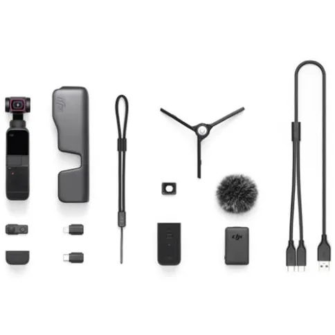 dji-osmo-pocket-2-creator-combo-out-6.jpg