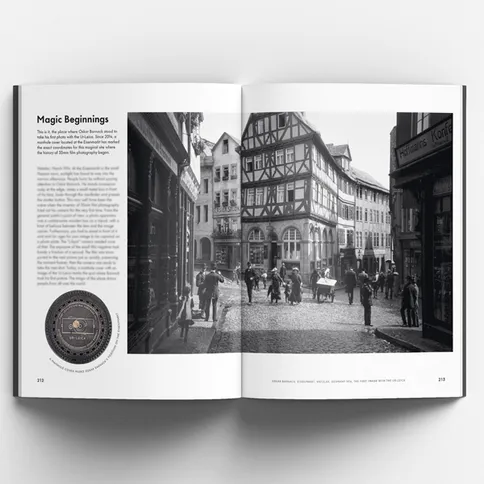 leica-97100-book-100-leica-stories_4.jpg