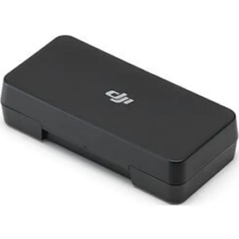 DJI-Mavic-4-Pro-ND-Filters-Set-ND8-16-32-64_5.jpg