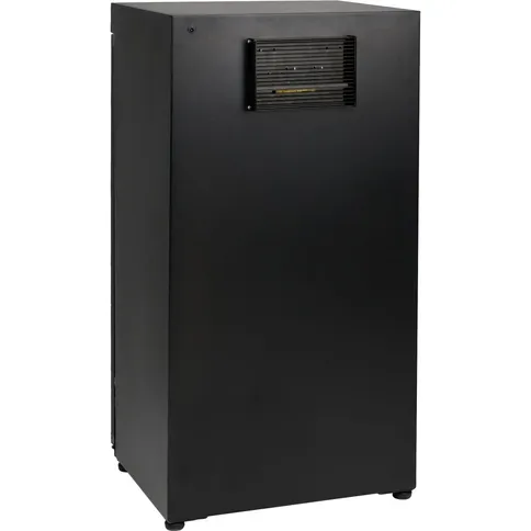 Sirui-Humidity-Cabinet-SI-HC120X_2.jpg