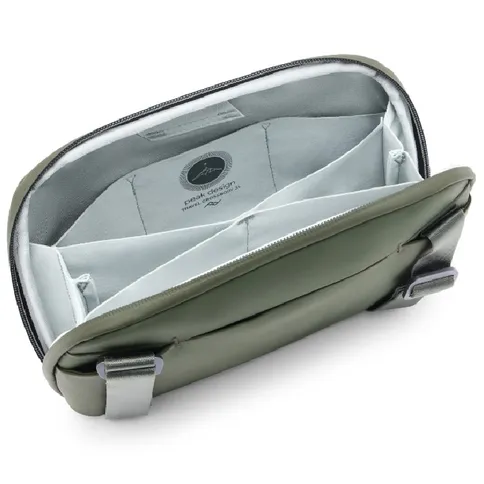 3_peakdesign_travel_crossoverbody_3L.jpg