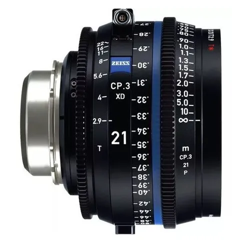 Zeiss-Compact-Prime-CP-3-21mm-T2-9-PL-vatting-XD-eXtended-data_1.jpg