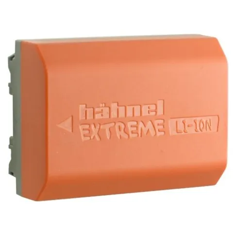Hahnel-HLX-XZ100_2.jpg