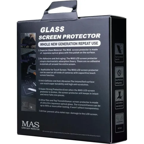 MAS-LCD-protector_3.jpg