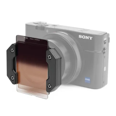 NiSi Starter kit Sony RX100 VI_1.jpg