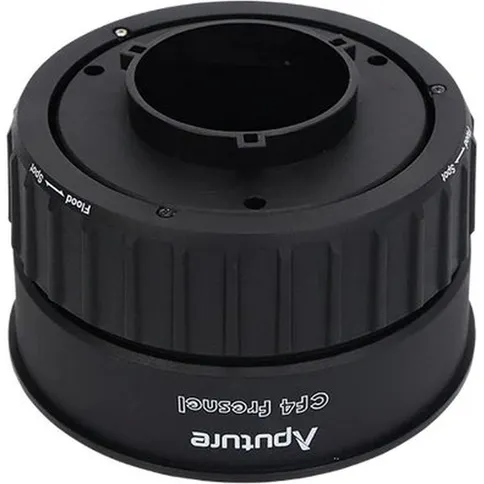 Aputure-CF4-Compact-Fresnel_3.jpg