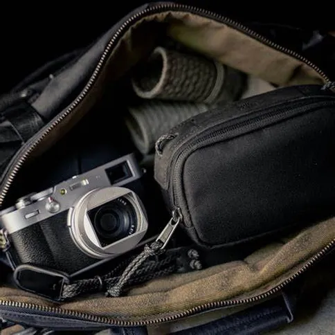 Wotancraft-Portable-Camera-Pouch-size-M_2.jpg