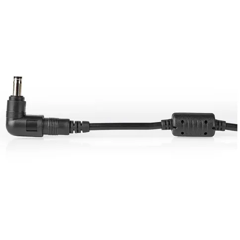 nedis-universele-notebook-stroomadapter-15-20v-max-4_5.jpg