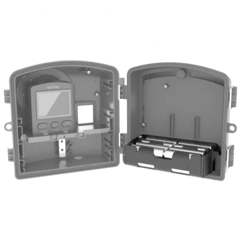 brinno-battery-holder-ath-2000.jpg