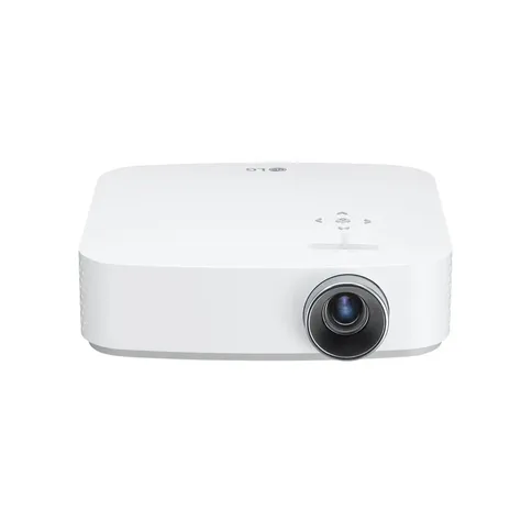 LG-PF50KS-MiniBeam-FHD-01.jpg