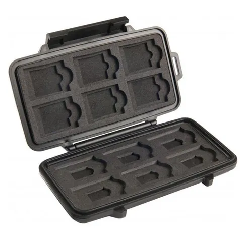 Peli 0915 SD Card Case_2.jpg