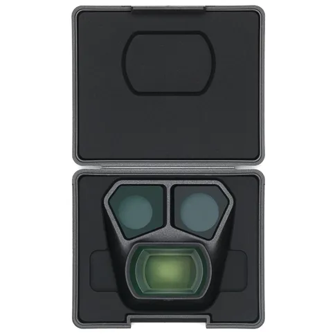 DJI_Mavic3Pro_WideAngle_foto4.jpg
