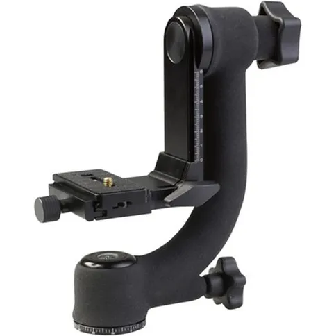 BIG-Gimbal-statiefkop-GIM-S_2.jpg