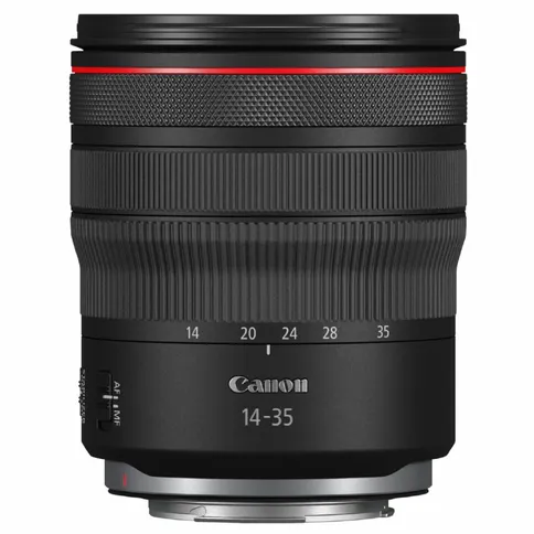 RF14-35mm_3.jpg