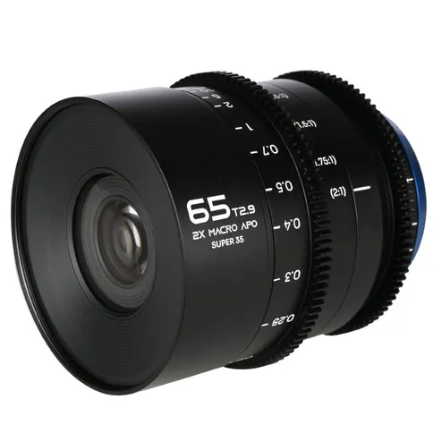 Laowa_65mm_cine_t2.9_3.jpg