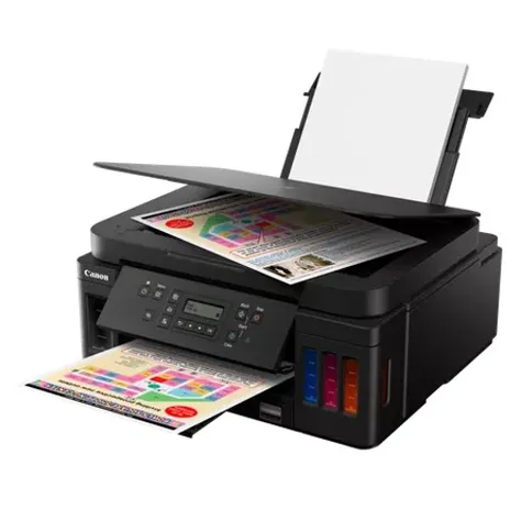 canon-pixma-g6050-megatank-out-4.jpg