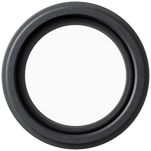 insta360_go3_lensguard-3.jpg