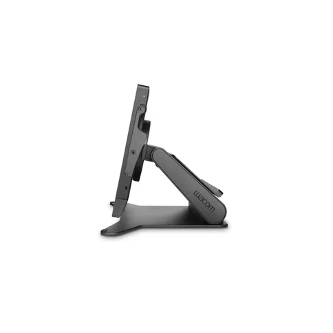 Wacom-Cintiq-Pro-22-met-stand_7.jpg