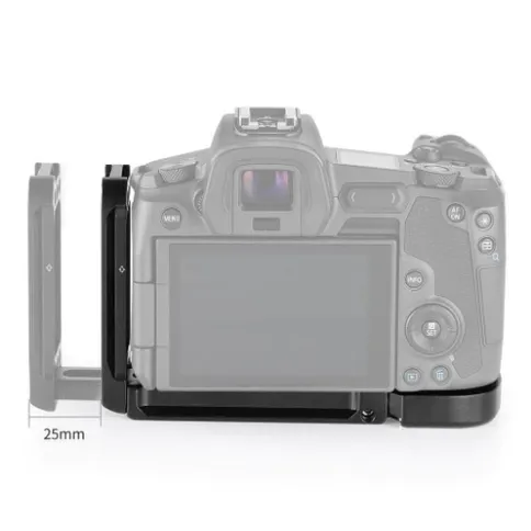 SmallRig-L-Bracket-voor-Canon-EOS-R-2257-werking-1.JPG